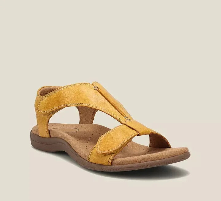 Maristella | Sandali Benessere Quotidiano