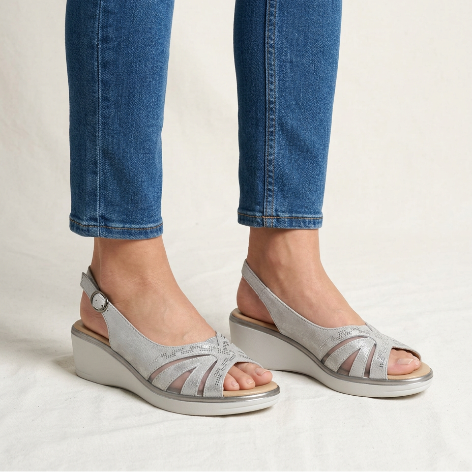 Matilde | Benessere Estivo
