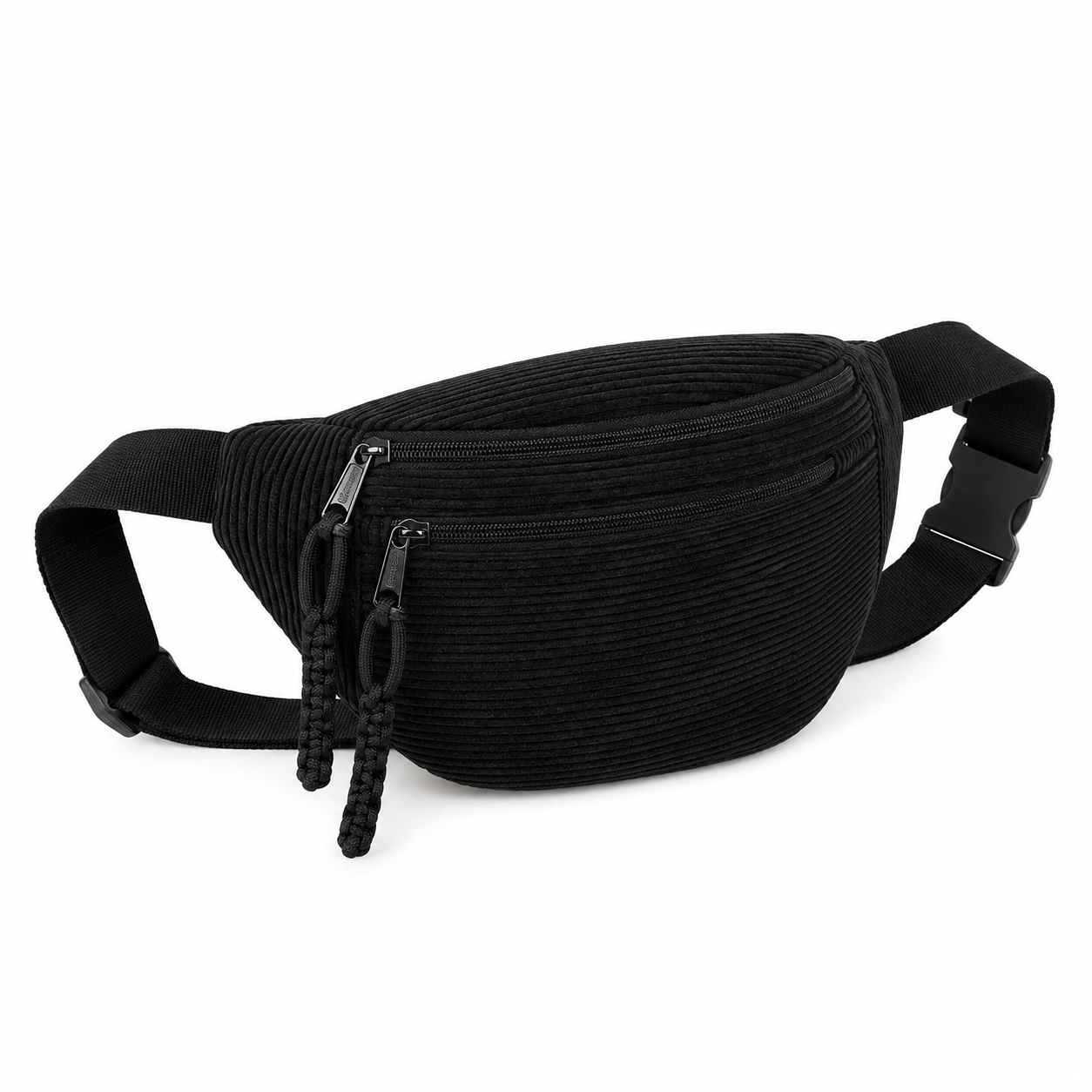 Zora | Borsa a Tracolla da Donna