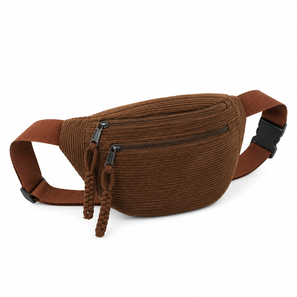 Zora | Borsa a Tracolla da Donna