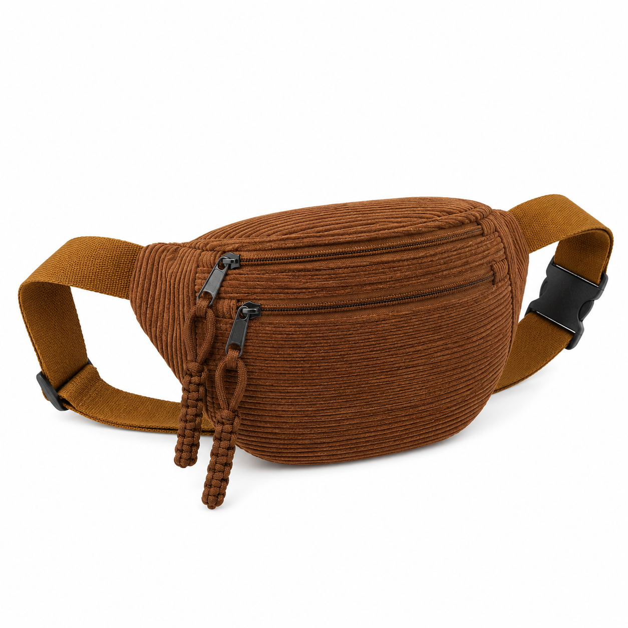 Zora | Borsa a Tracolla da Donna