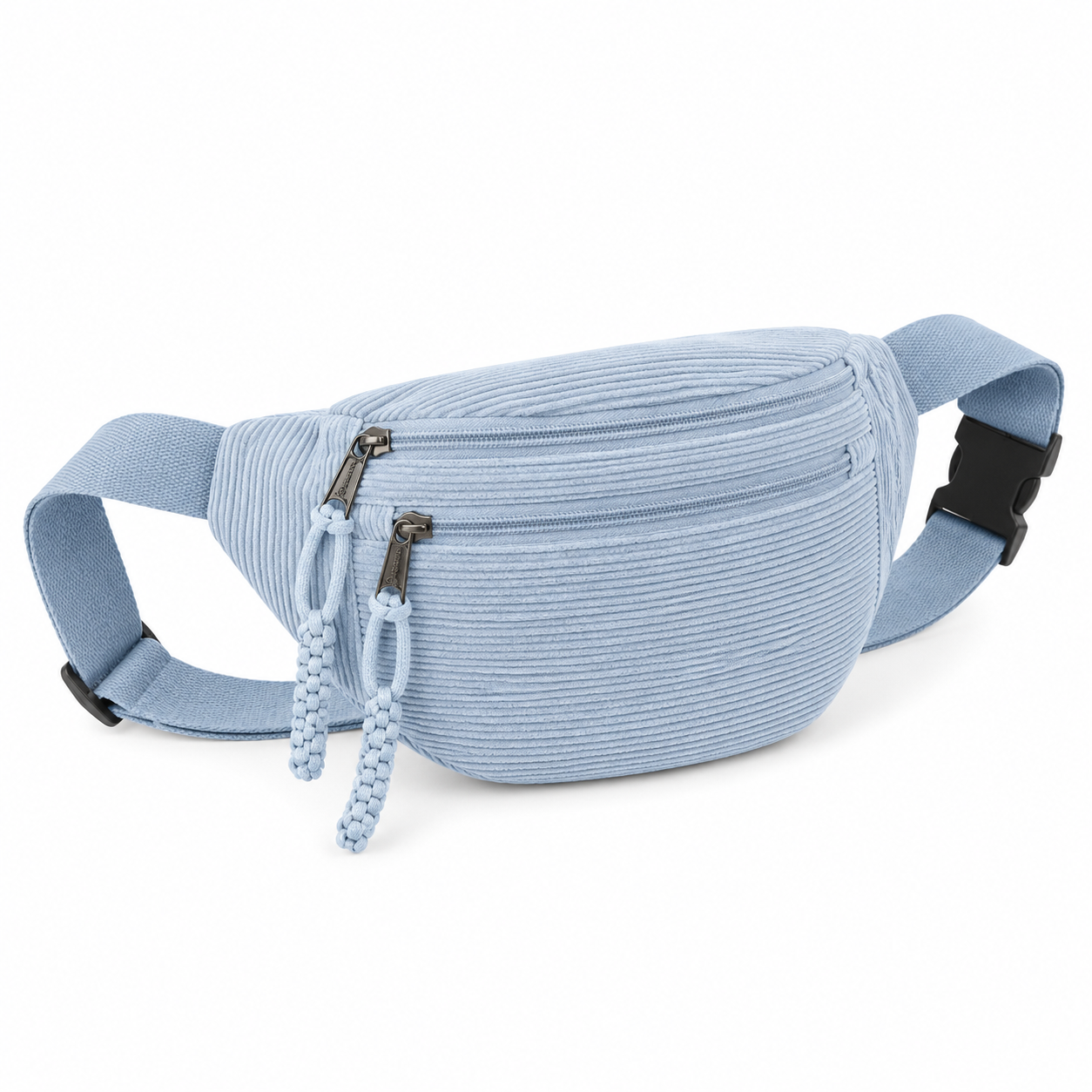 Zora | Borsa a Tracolla da Donna
