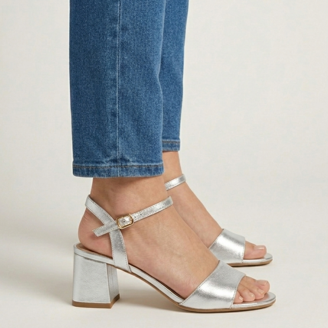 Daniela | Comfort Moderno
