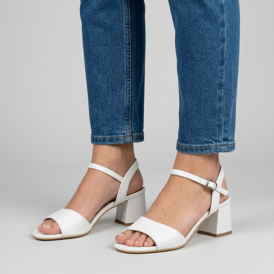 Daniela | Comfort Moderno