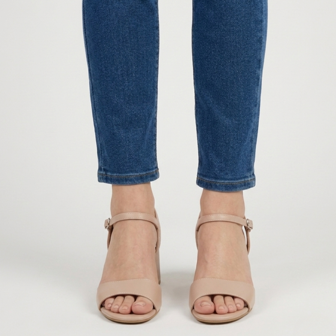 Daniela | Comfort Moderno