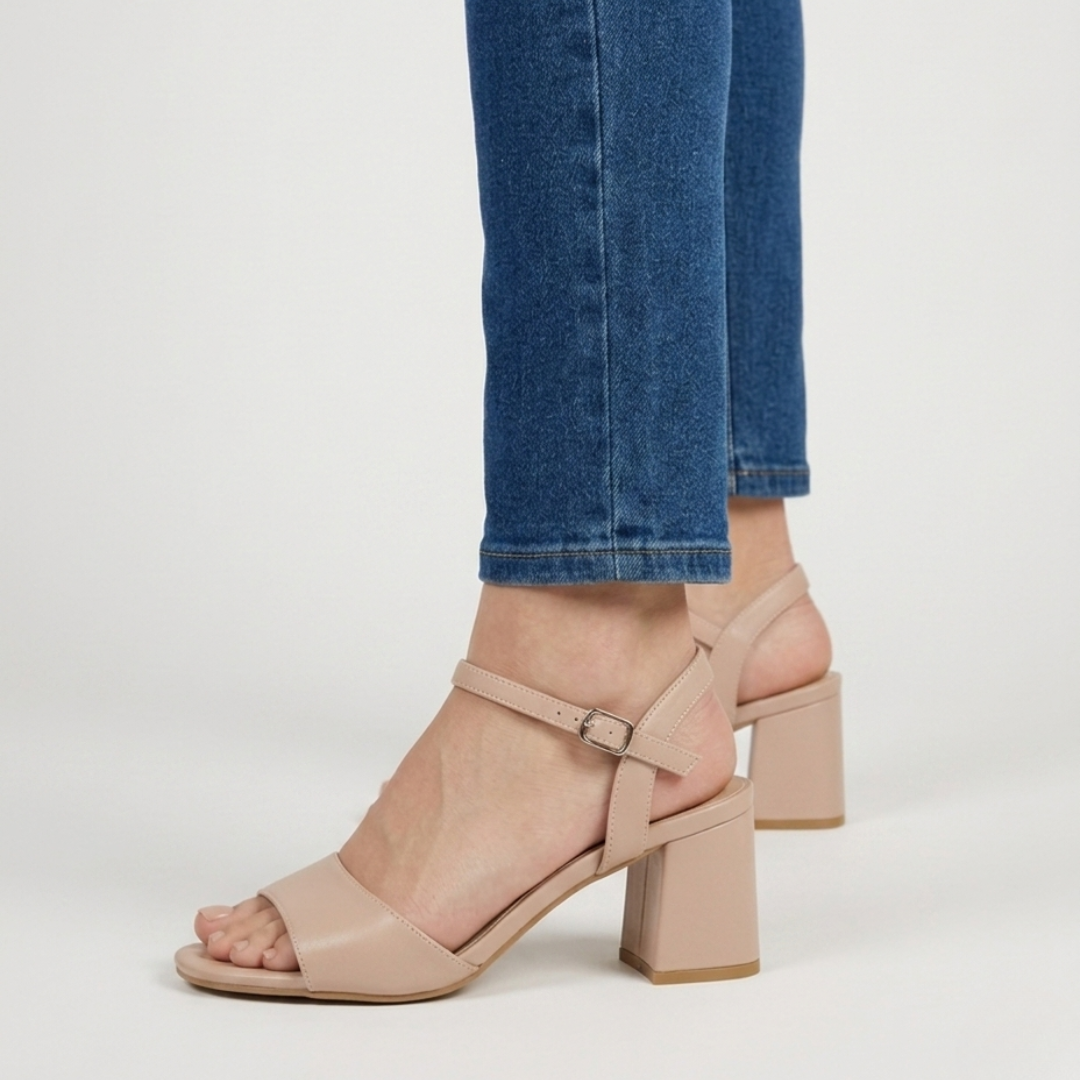 Daniela | Comfort Moderno
