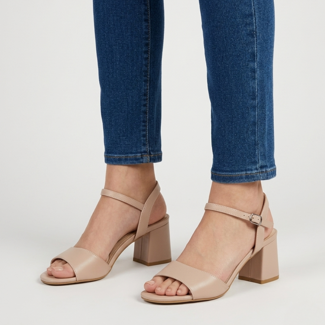 Daniela | Comfort Moderno