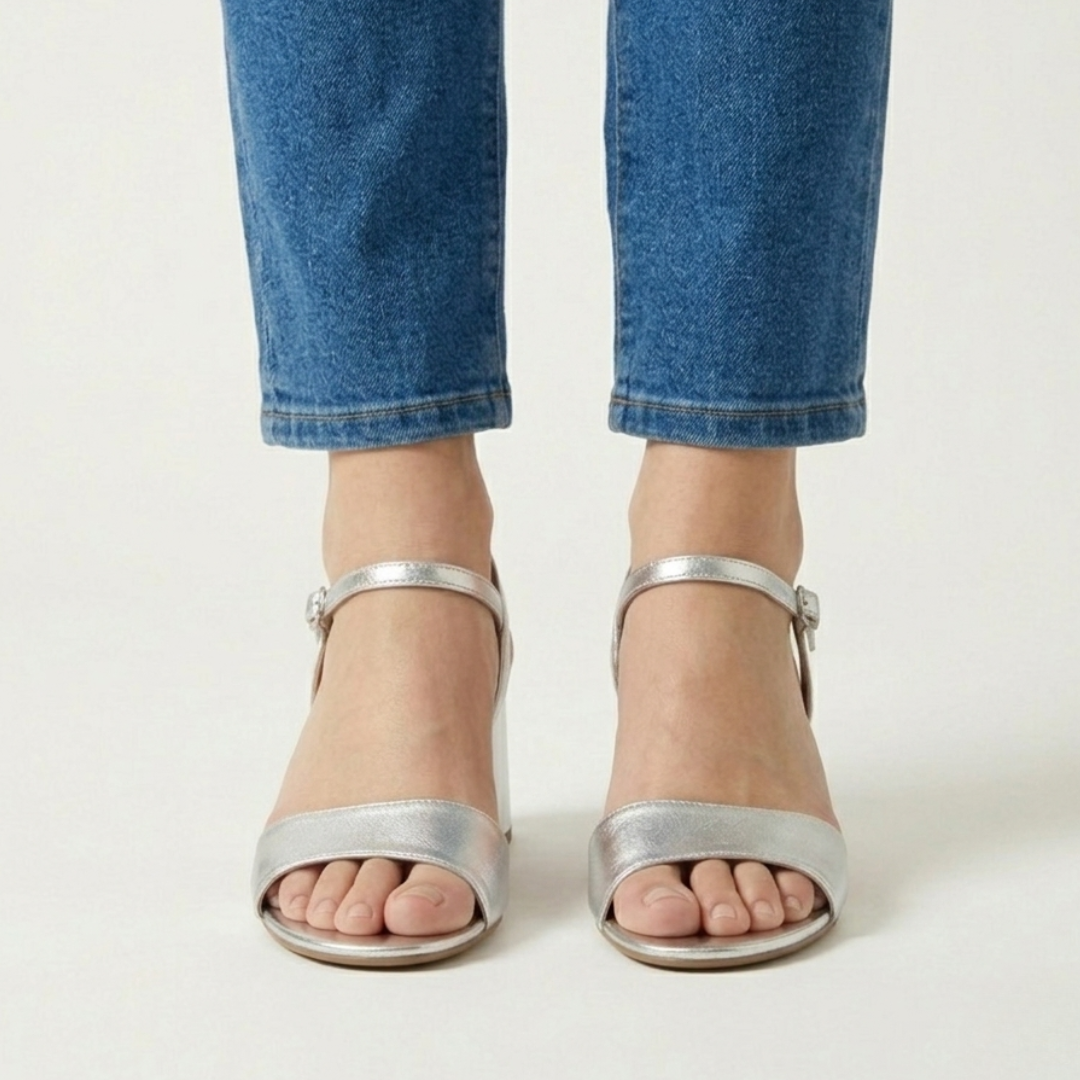Daniela | Comfort Moderno
