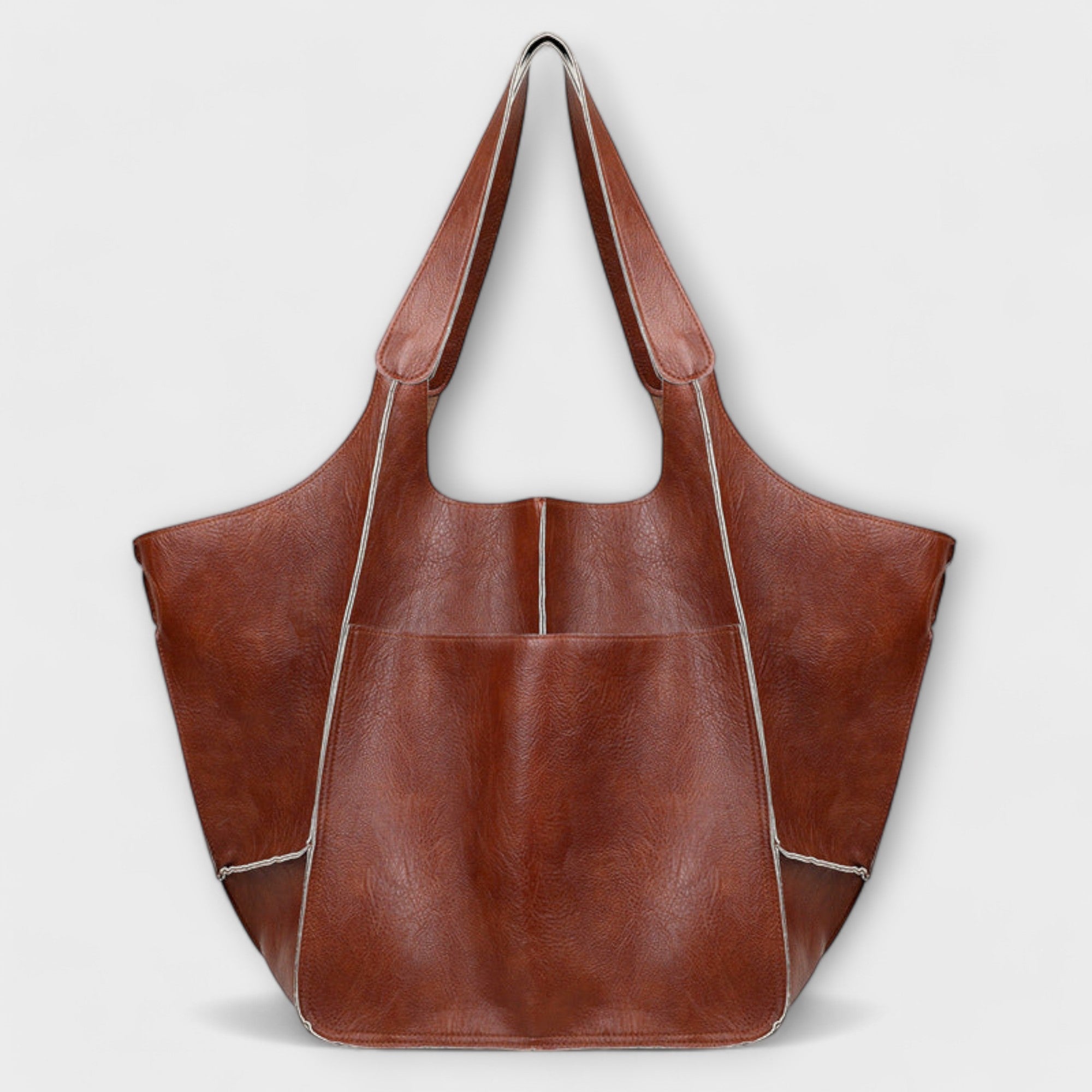 Arwen | Borsa weekend elegante