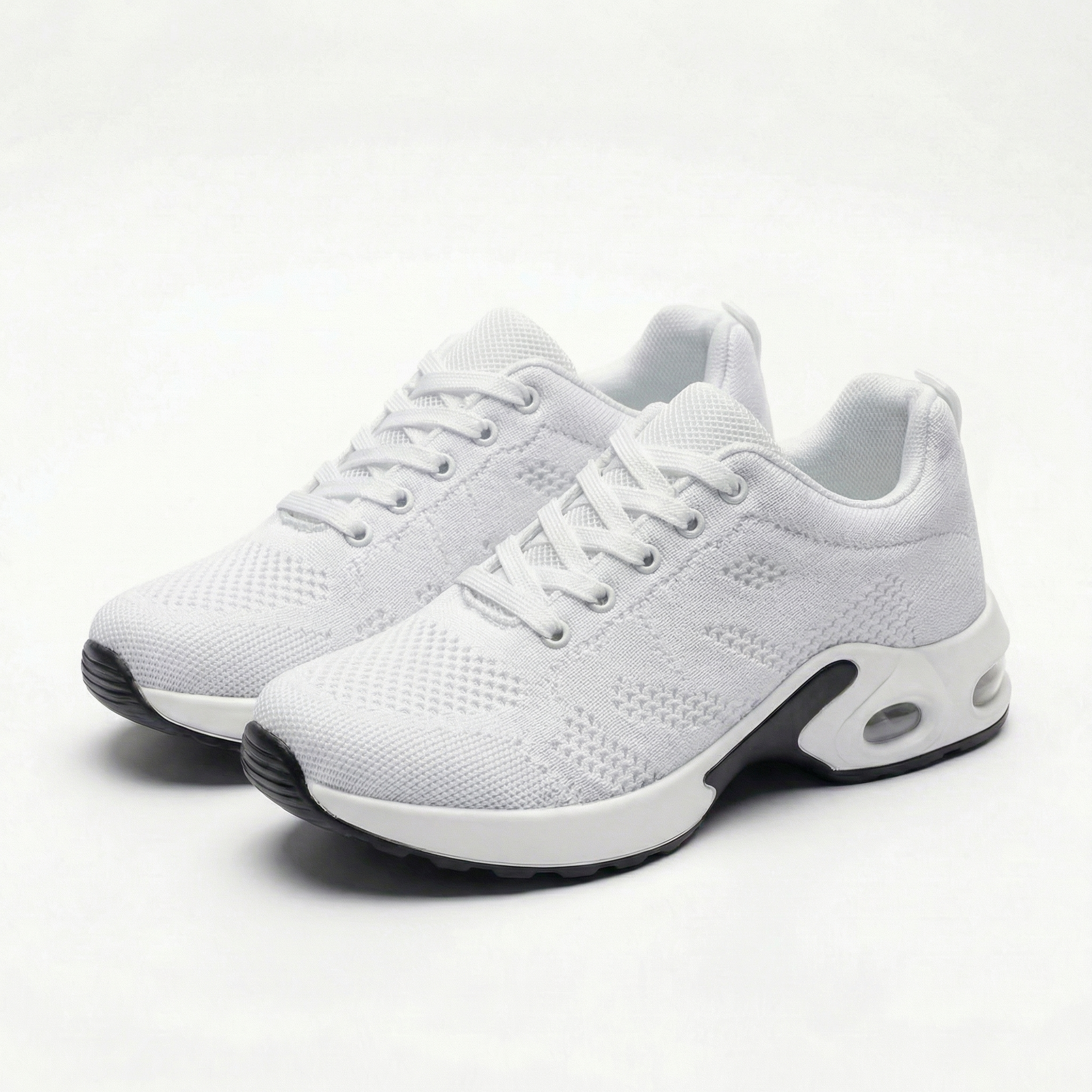 PassoLibero | Scarpe Ergonomiche Senza Dolore
