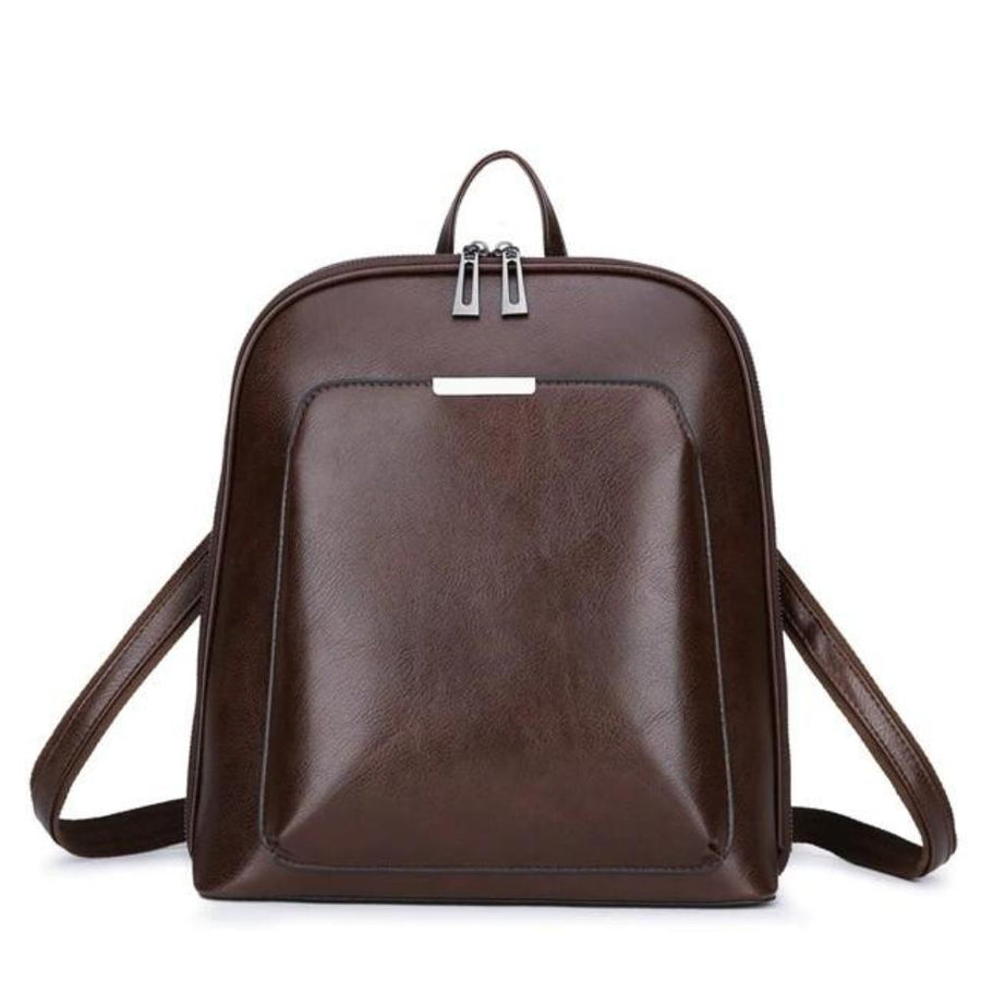 Saskia | zaino elegante