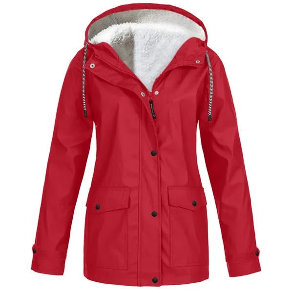 Julliete | Giacca elegante e versatile