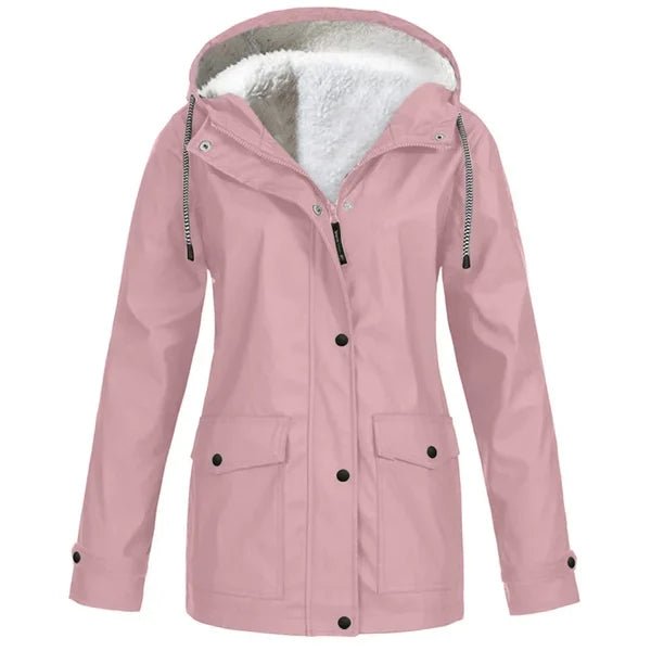 Julliete | Giacca elegante e versatile