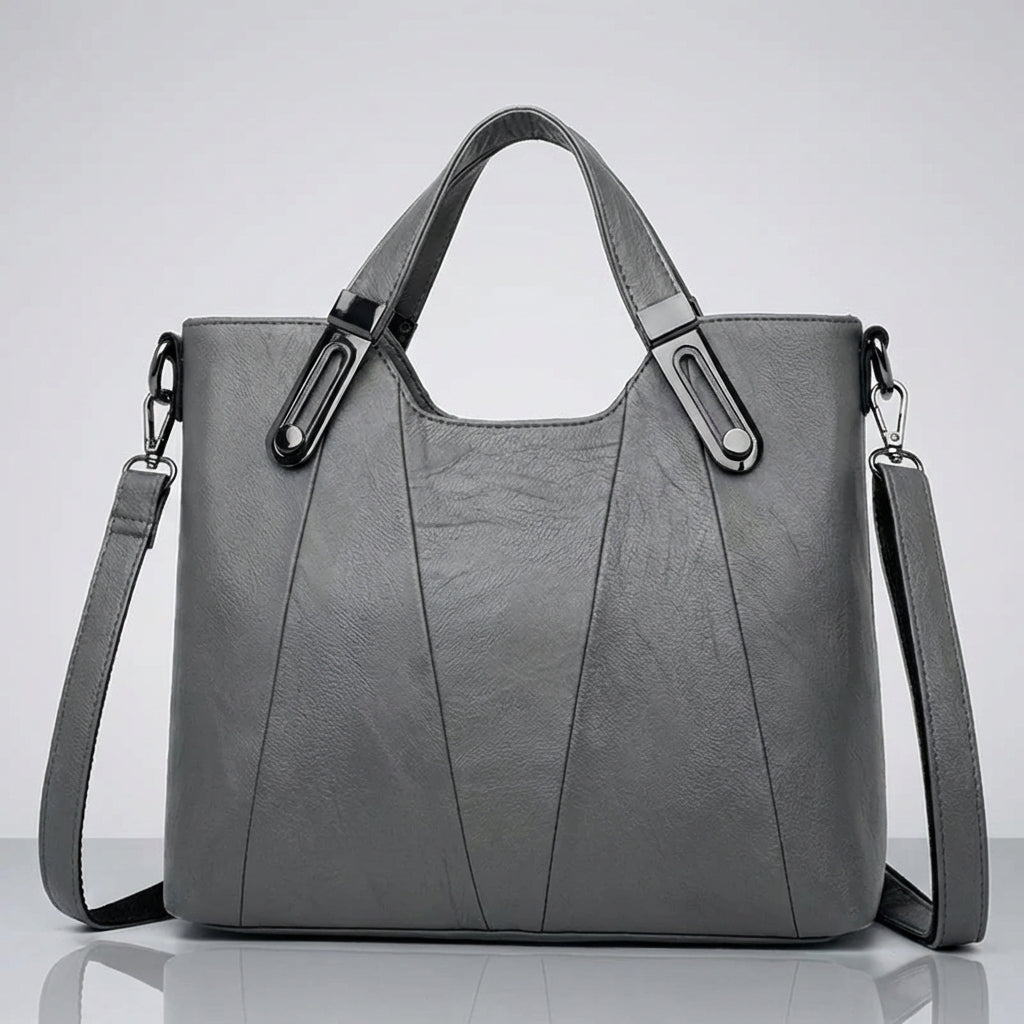 Sienna | Borsa Elegante in Pelle