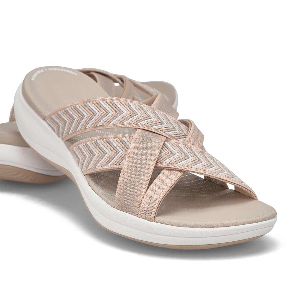 Adeline | Sandali confortevoli ed eleganti