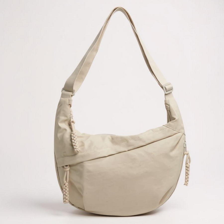 Valerina | Borsa a Spalla da Donna