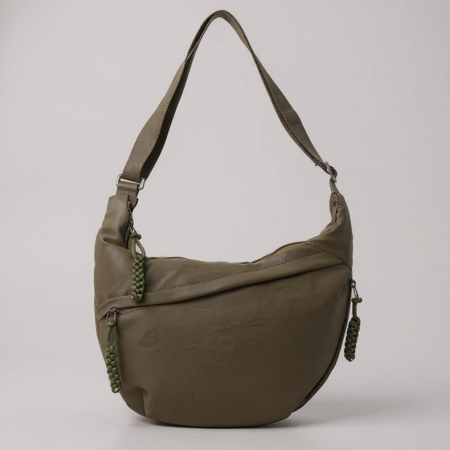 Mariapia | Borsa a Spalla da Donna