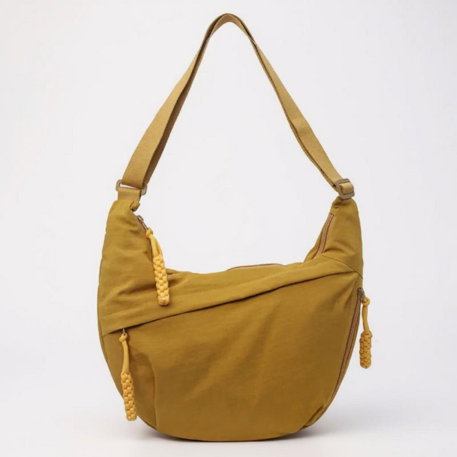 Piera | Borsa a Spalla da Donna