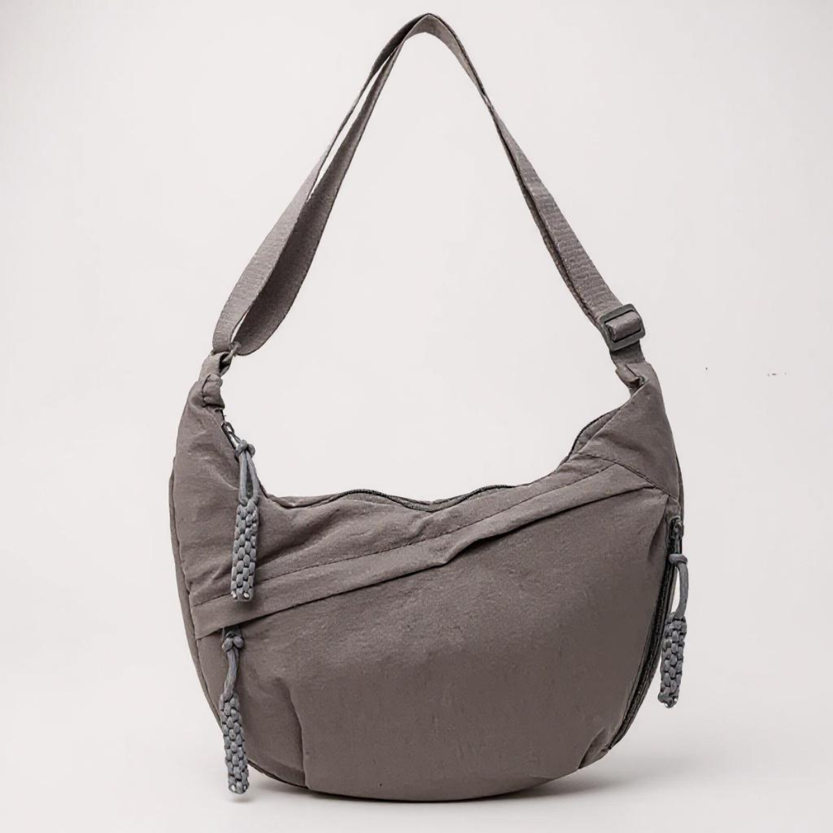 Imelda | Borsa a Spalla da Donna