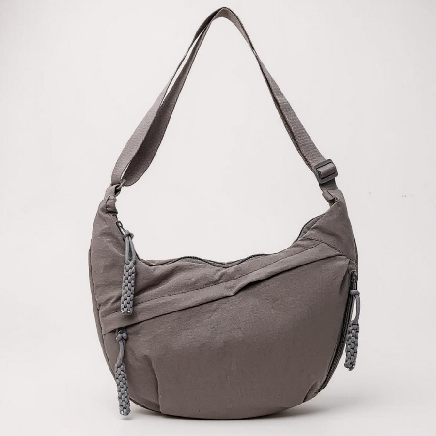 Imelda | Borsa a Spalla da Donna