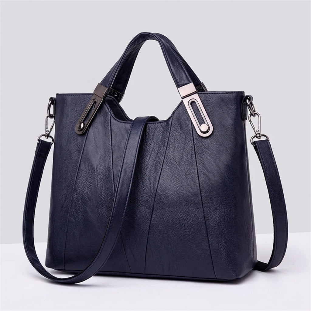 Sienna | Borsa Elegante in Pelle