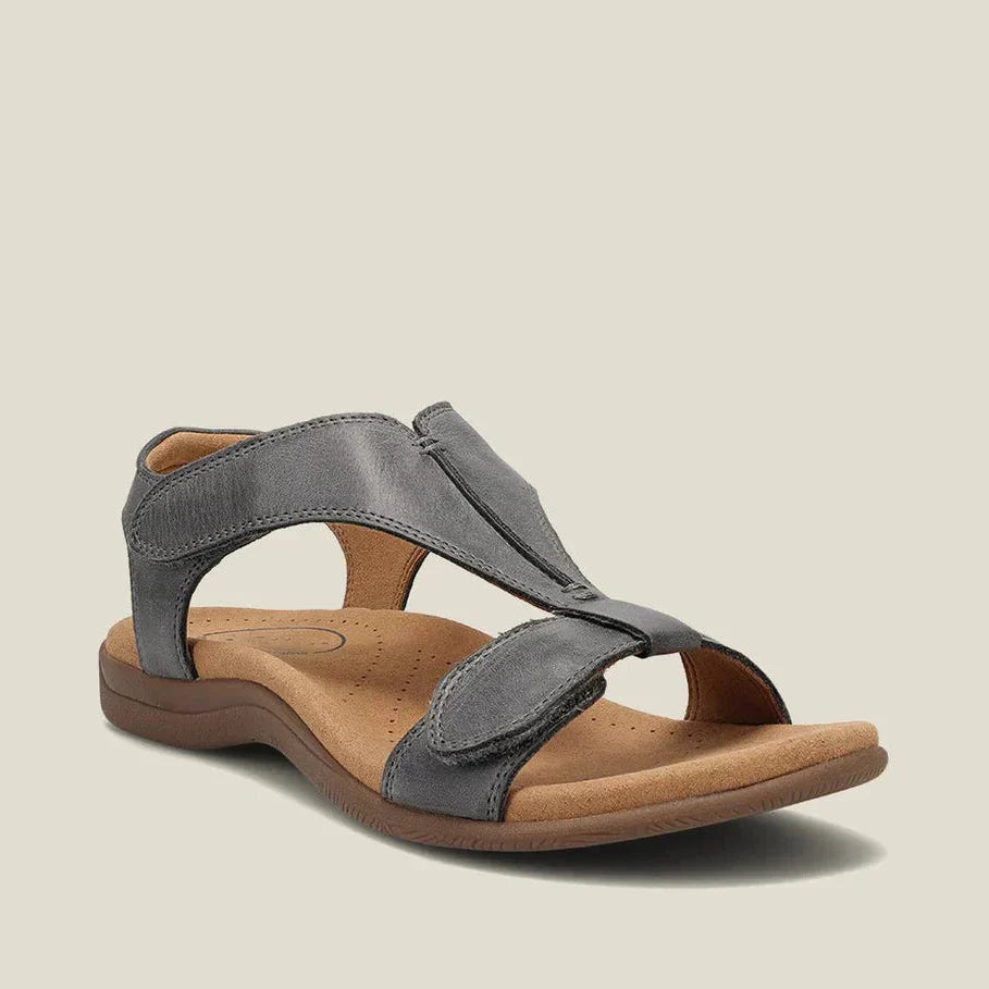 Lara | Sandali Comfort Quotidiano