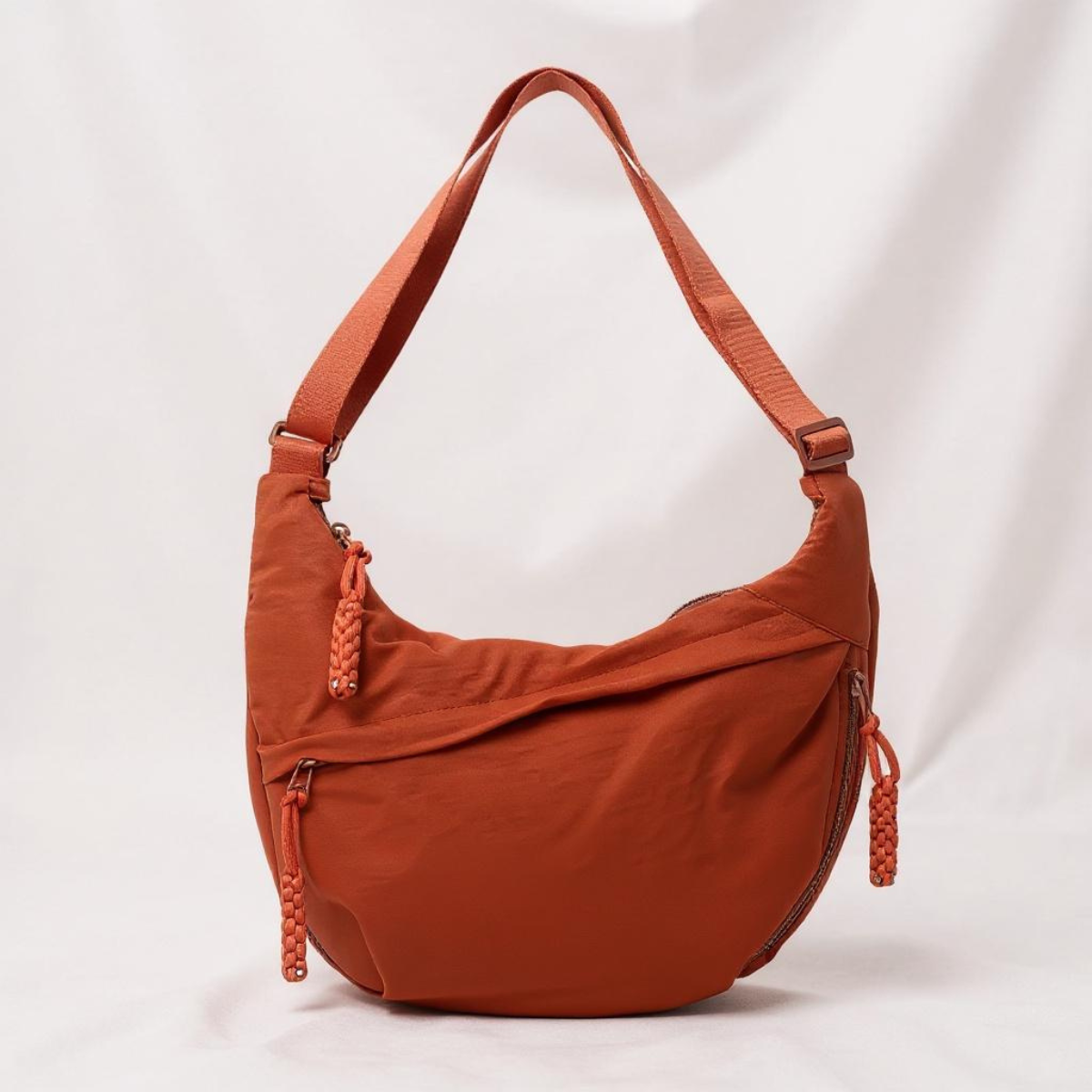 Silvestrina | Borsa a Spalla da Donna