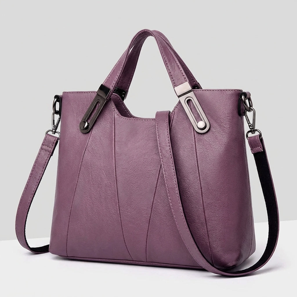Sienna | Borsa Elegante in Pelle