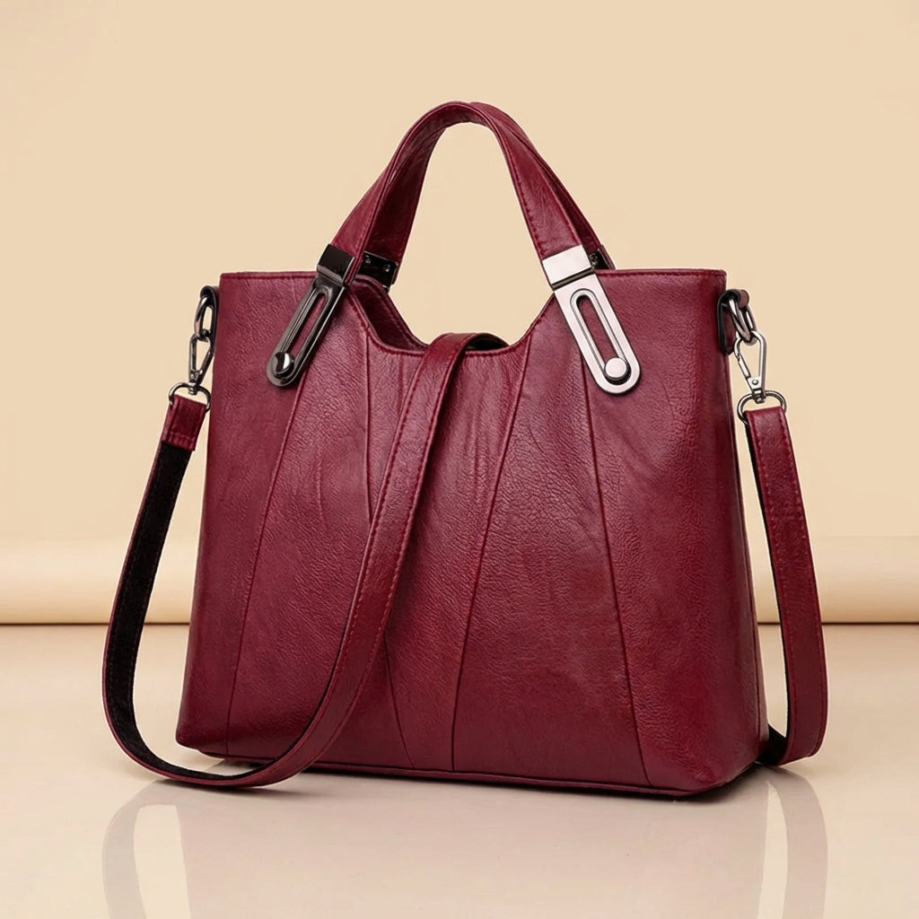 Sienna | Borsa Elegante in Pelle
