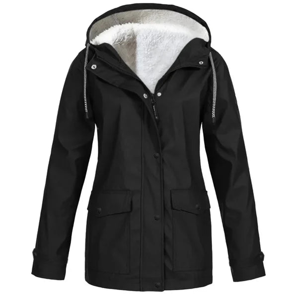 Julliete | Giacca elegante e versatile