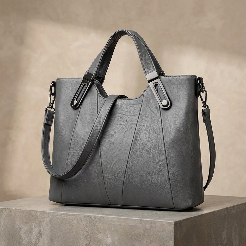 Sienna | Borsa Elegante in Pelle