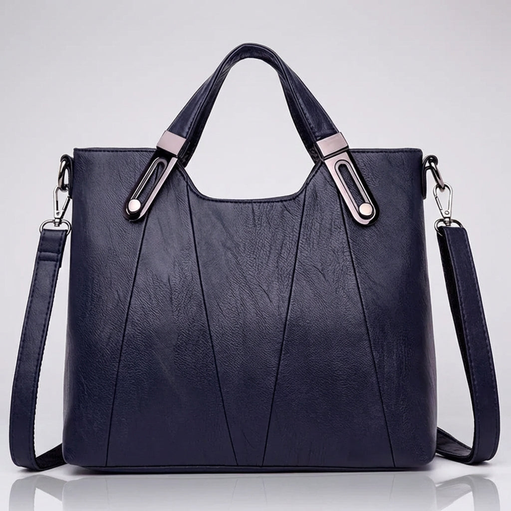 Sienna | Borsa Elegante in Pelle