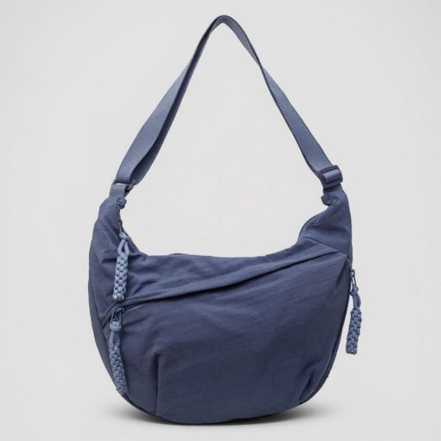 Teodolinda | Borsa a Spalla da Donna