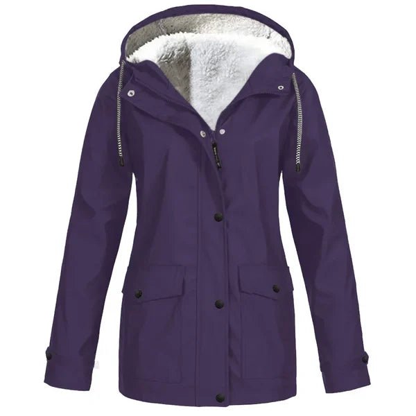 Julliete | Giacca elegante e versatile
