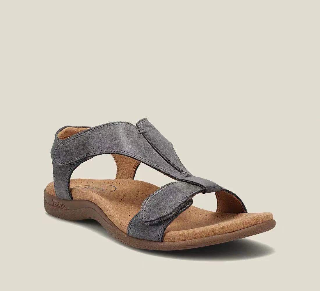Maristella | Sandali Benessere Quotidiano
