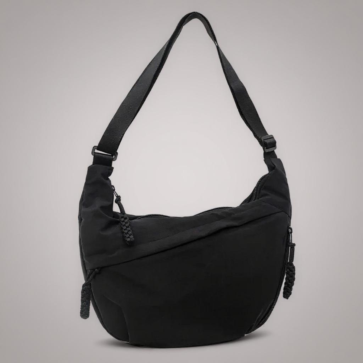 Rosamaria | Borsa a Spalla da Donna