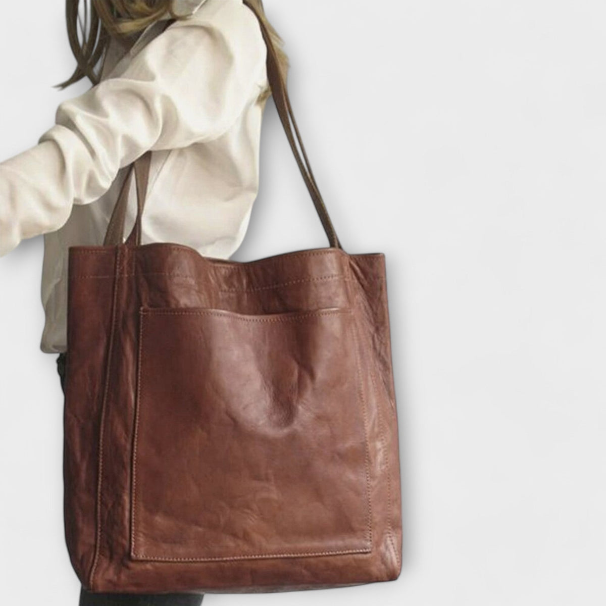 Calista | Borsa elegante