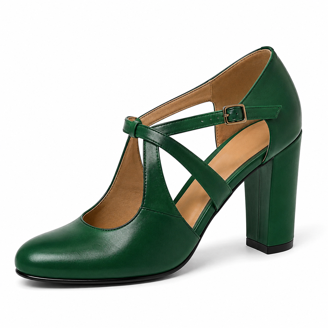 Violetta | Sandali Eleganza Quotidiana