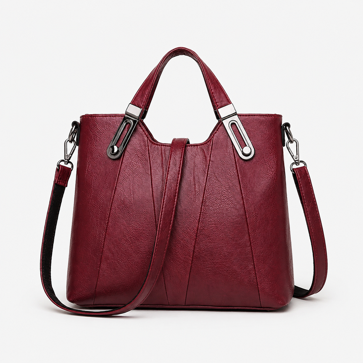 Sienna | Borsa Elegante in Pelle
