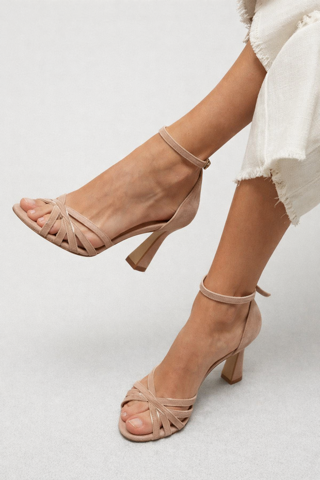 Rosalba | Sandali Arte &amp; Comfort