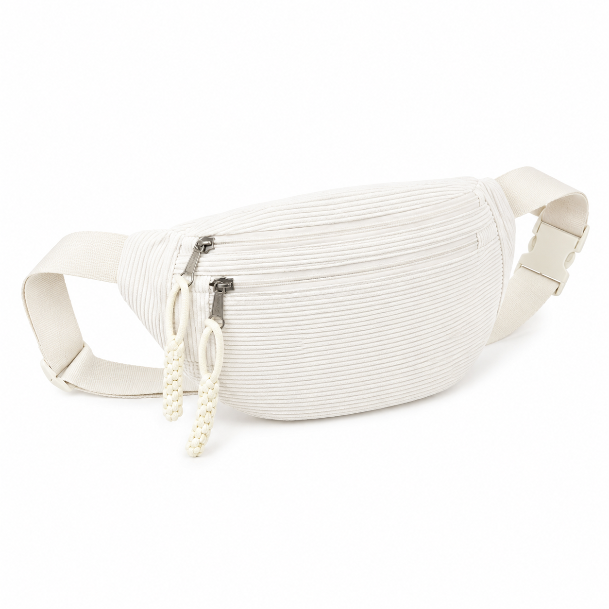 Zora | Borsa a Tracolla da Donna