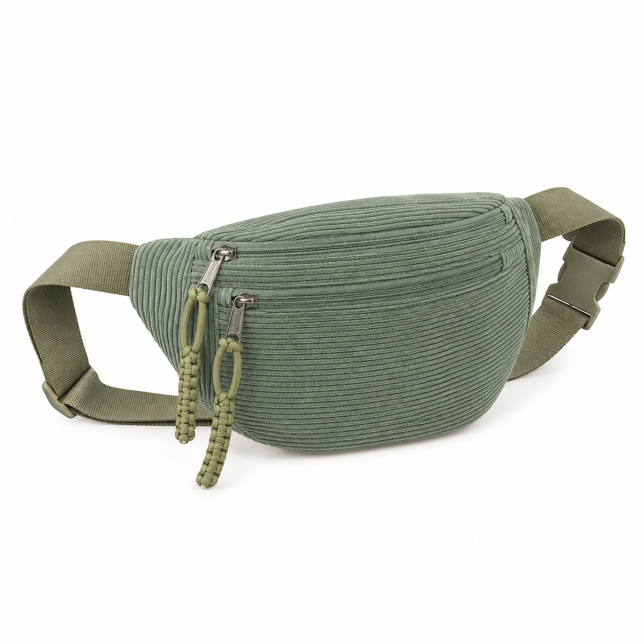Zora | Borsa a Tracolla da Donna