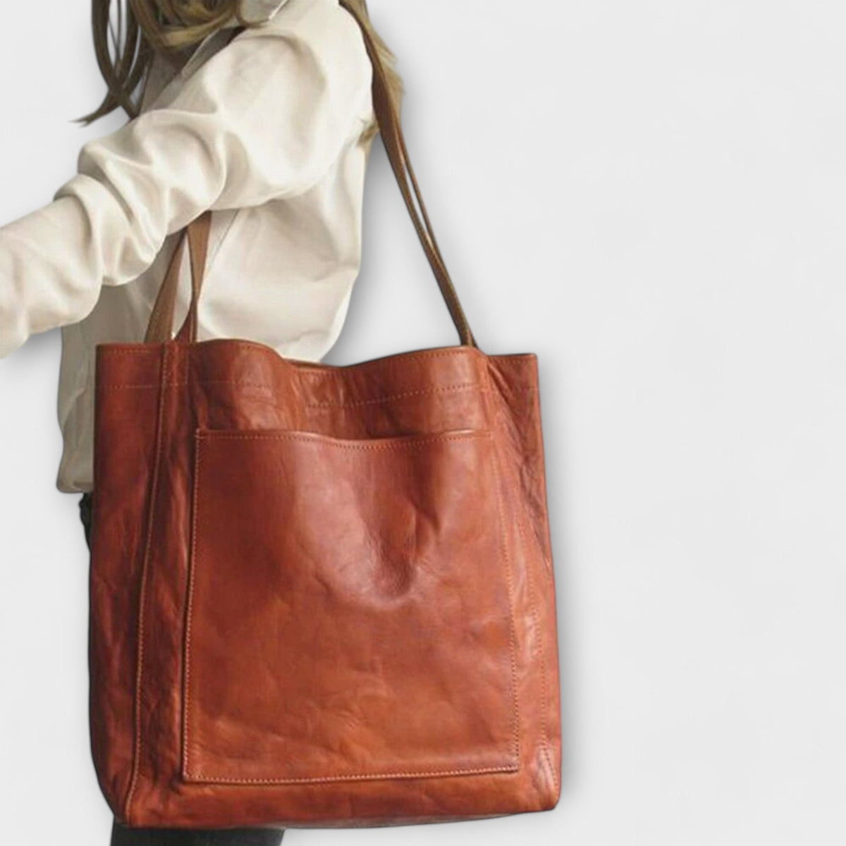 Calista | Borsa elegante
