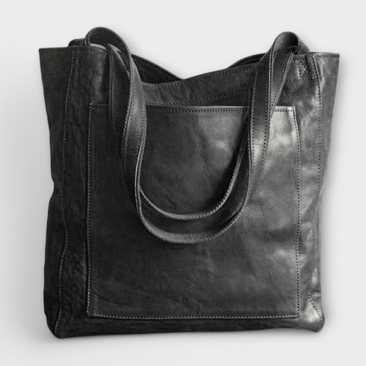 Calista | Borsa elegante