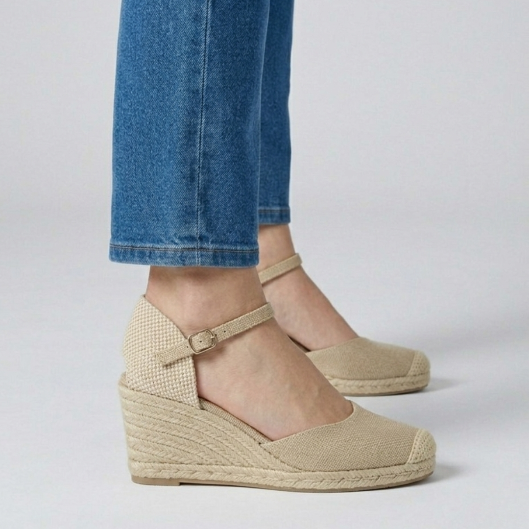 Ariella | Comfort Raffinato