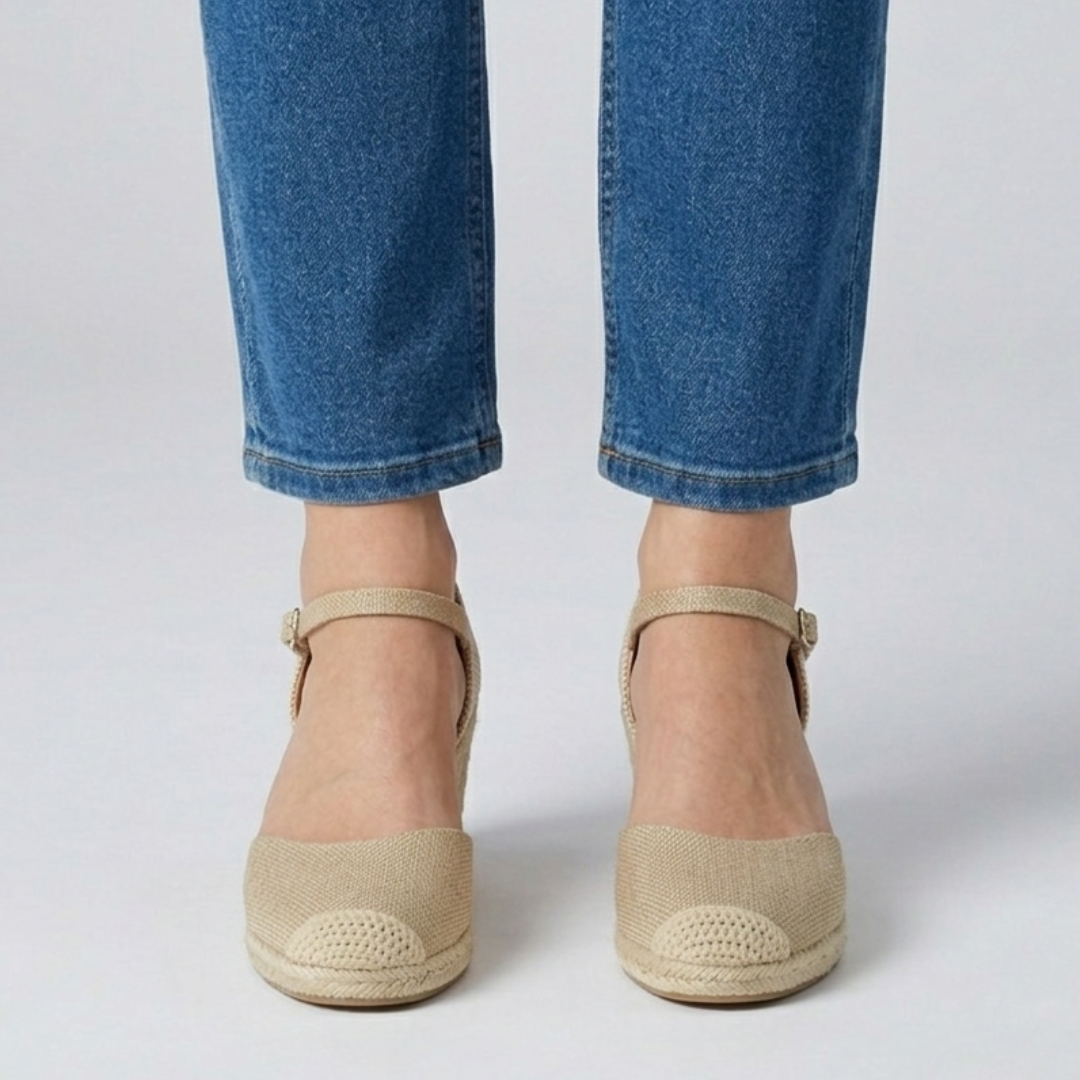 Ariella | Comfort Raffinato