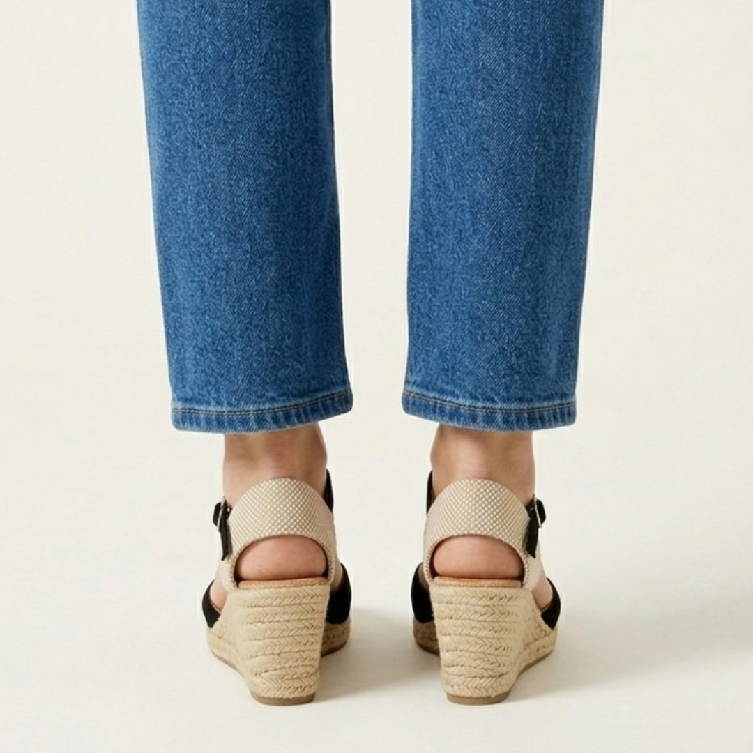 Ariella | Comfort Raffinato