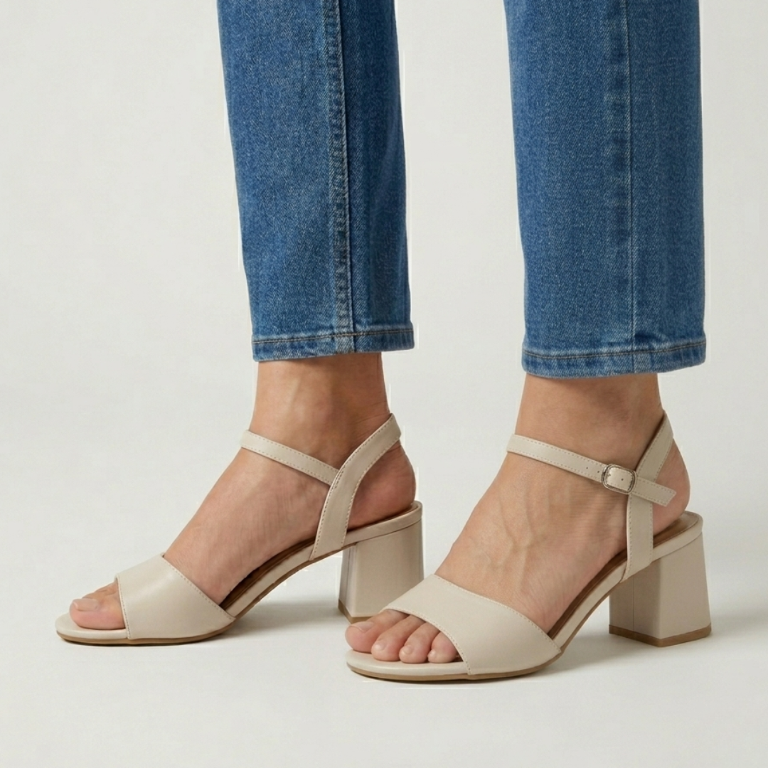 Daniela | Comfort Moderno