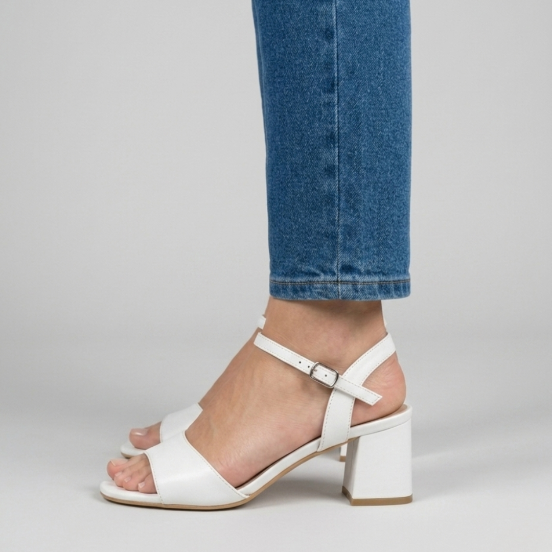 Daniela | Comfort Moderno
