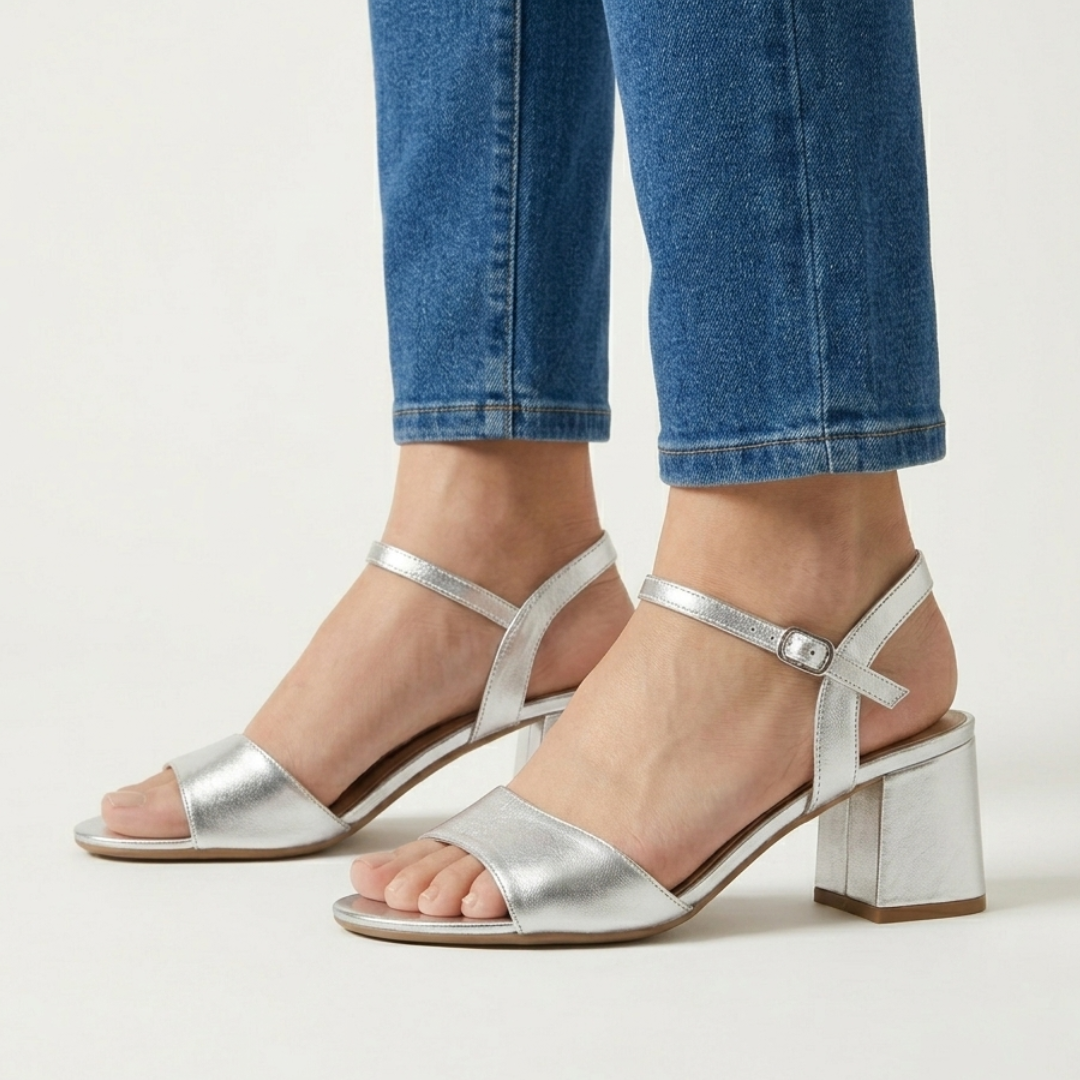 Daniela | Comfort Moderno